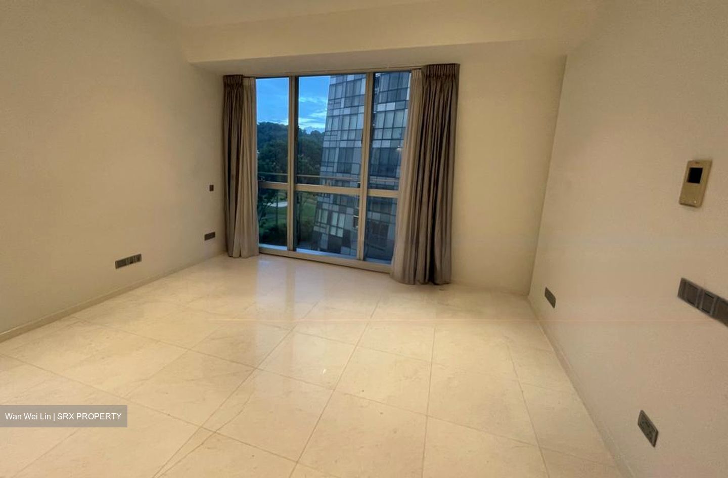 Reflections At Keppel Bay (D4), Condominium #459338231